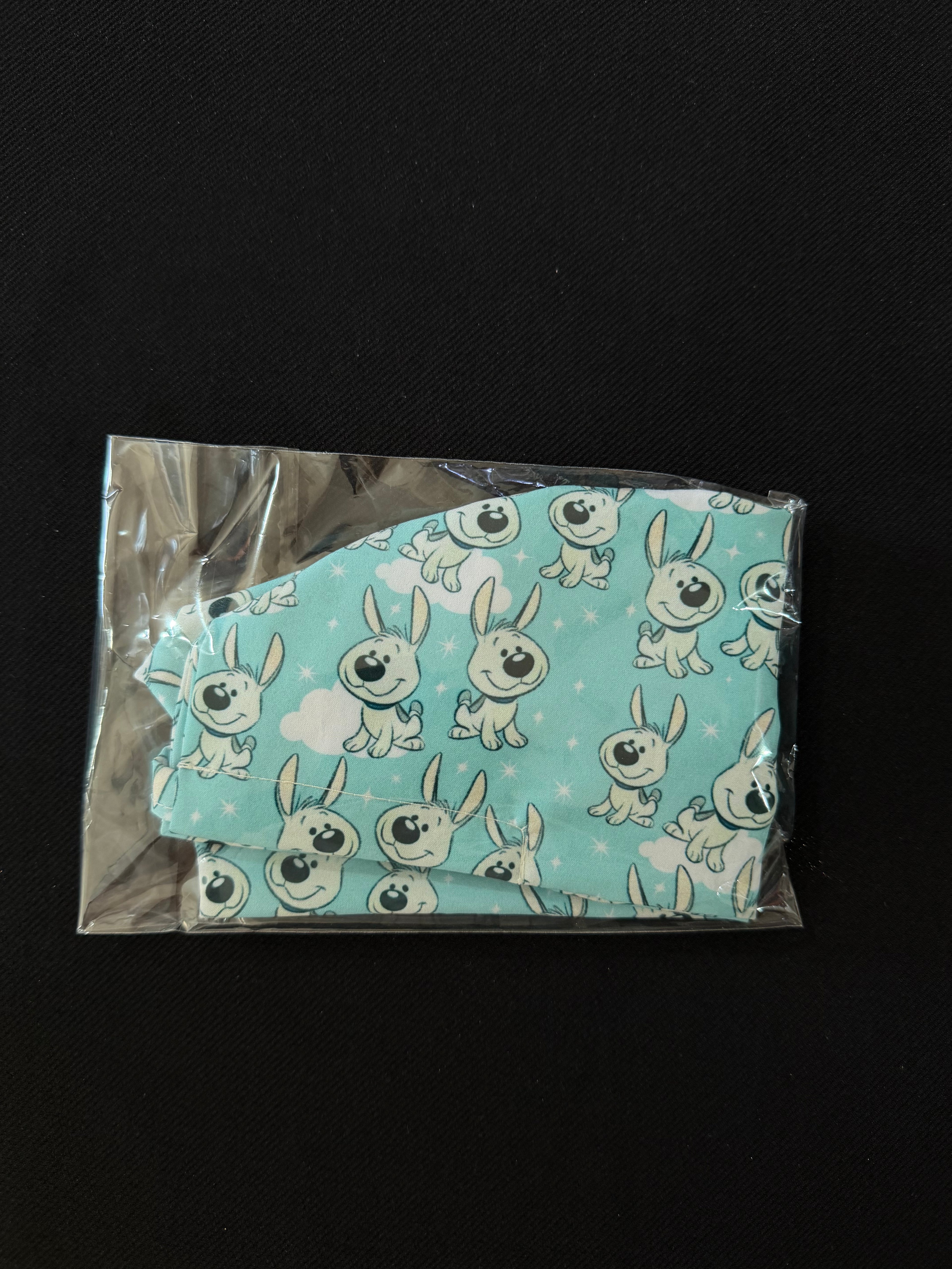 Gorro Yo Caps #30
