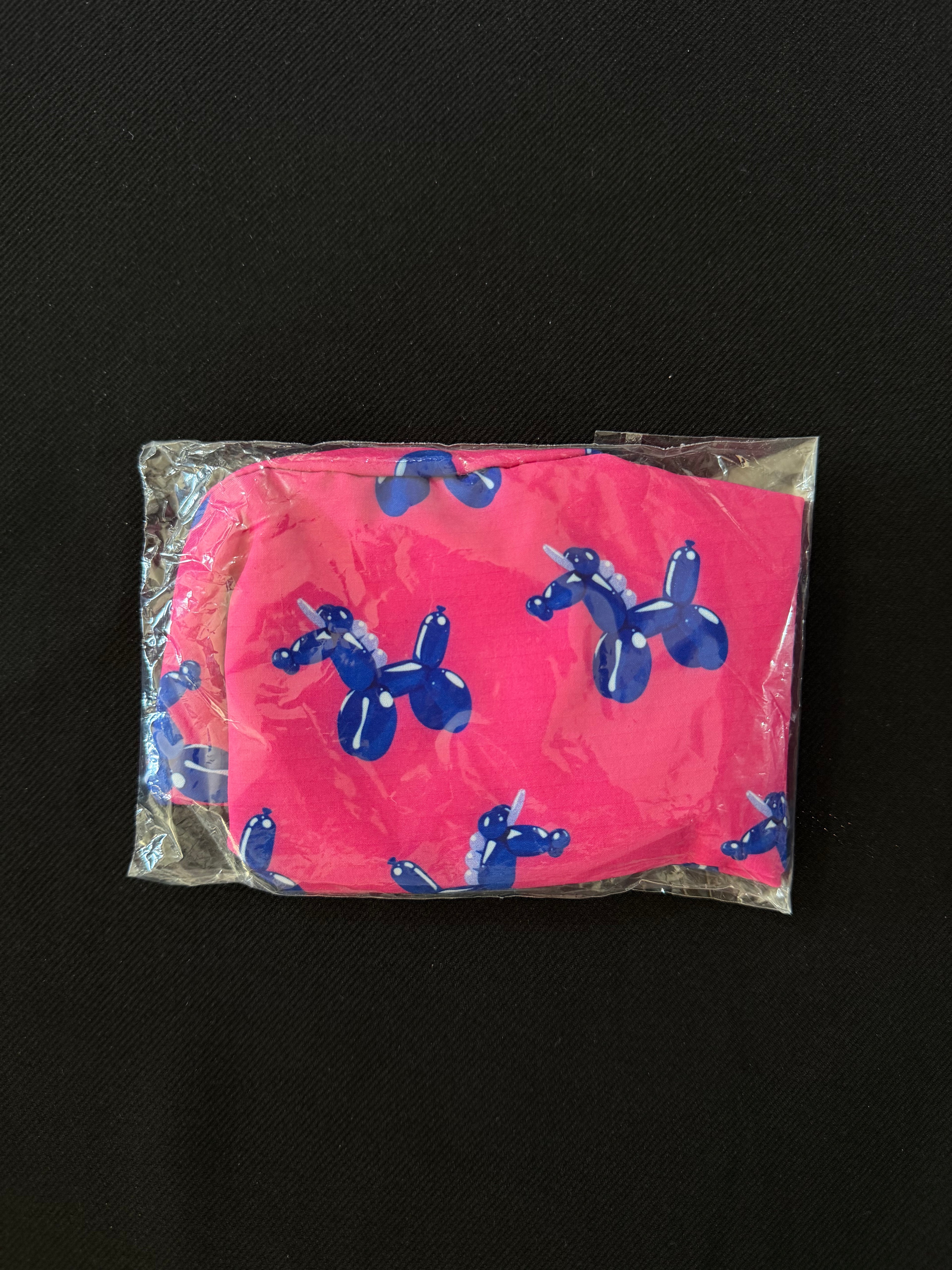 Gorro Yo Caps #7