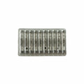 Lidocaina/epinefrina por cartera NEWTHEEK