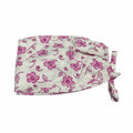 Gorro listón  #200