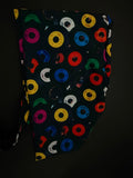 Gorro Yo Caps #102