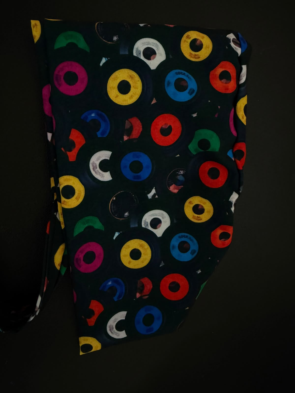 Gorro Yo Caps #102