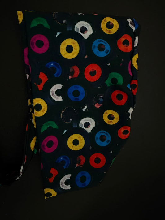 Gorro Yo Caps #102