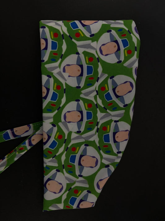 Gorro Yo Caps #33