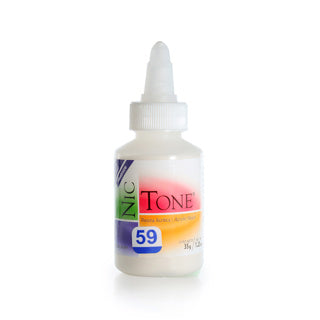 ACRILICO COLOR DIENTE NICTONE 59 35G