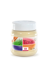 ACRILICO 59 NICTONE 190G AUTOCURABLE