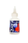 ACRILICO TRANSPARENTE QUARTZ 35G