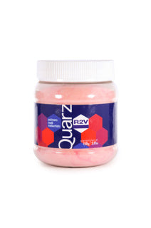 ACRILICO ROSA QUARTZ 150G R2V auto