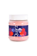 ACRILICO ROSA QUARTZ 150G TERMO R2V