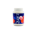 ACRILICO 62 QUARTZ 90G AUTOCURABLE