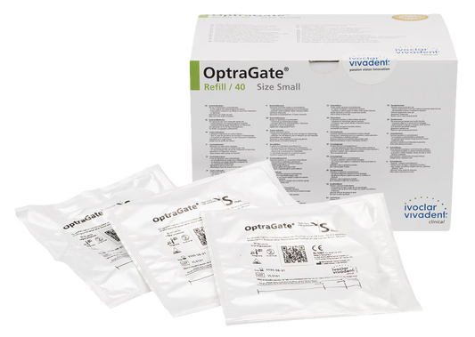 OPTRA GATE SMALL