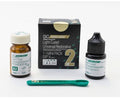 Fuji 2LC mini (Gold label) 5g y 2.6ml A2