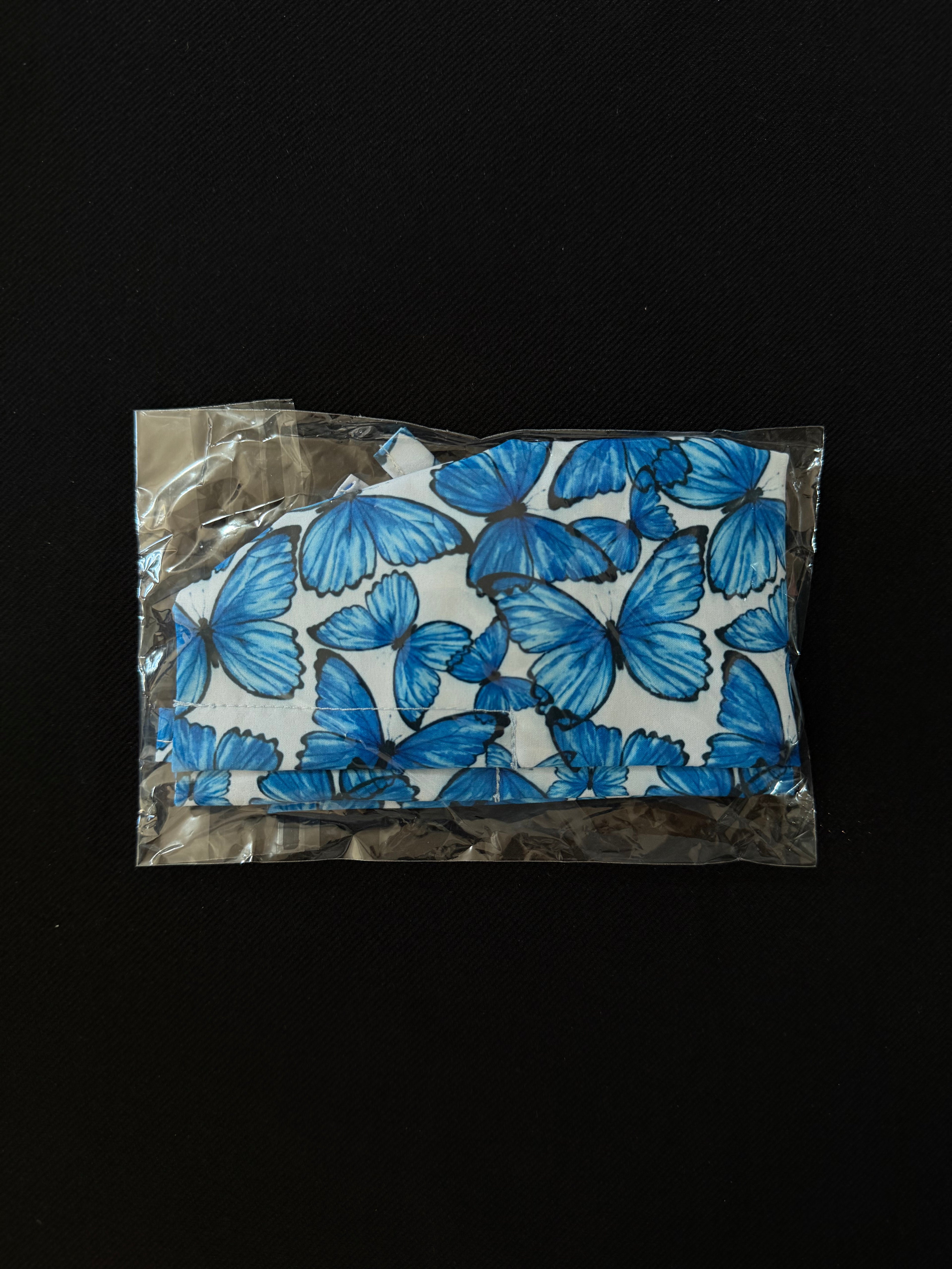 Gorro Yo Caps #20