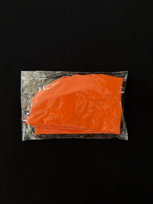 Gorro Yo Caps #35