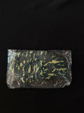 Gorro Yo Caps #48