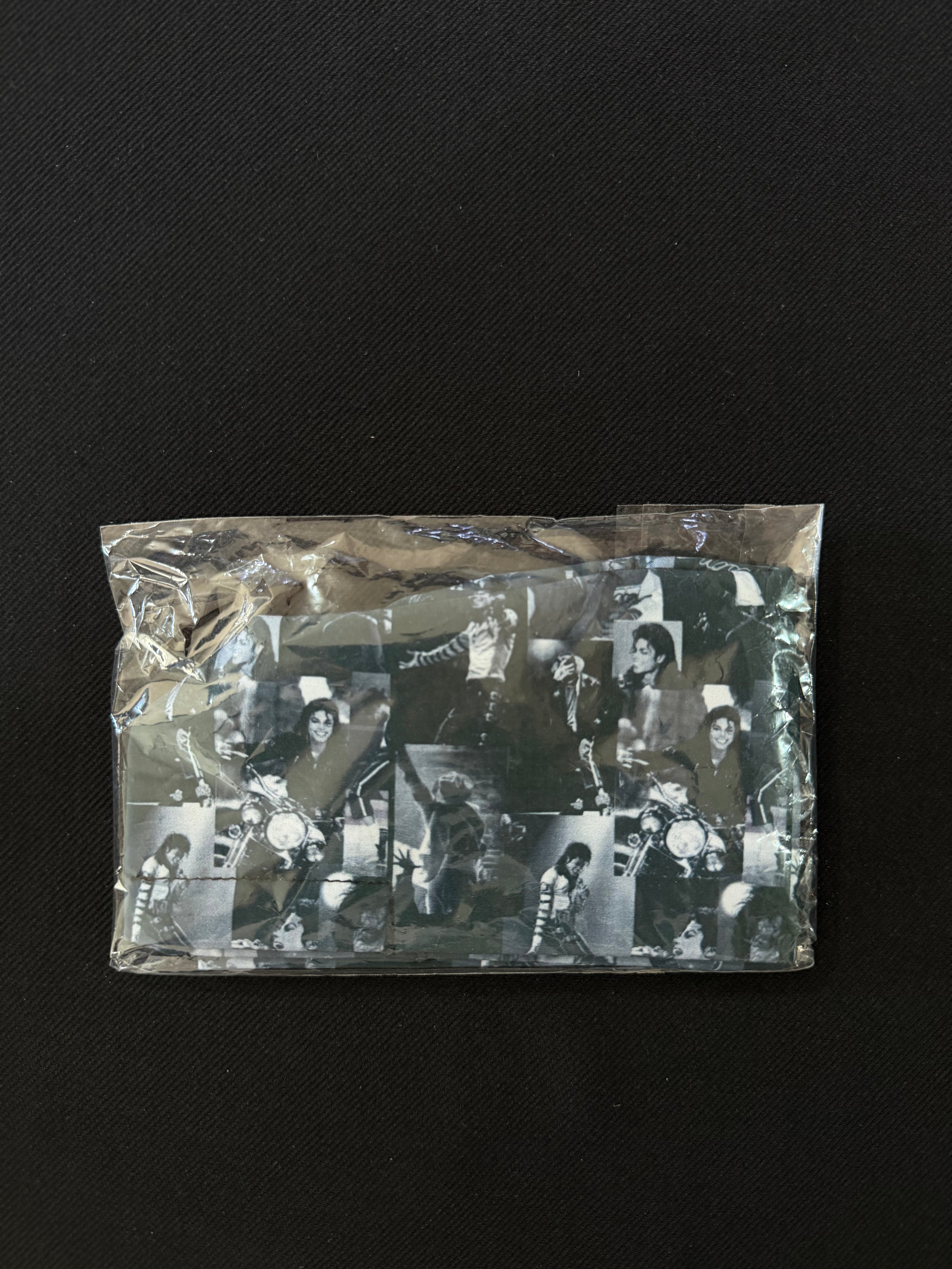 Gorro Yo Caps #97