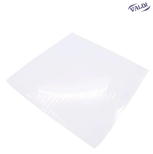 Acetato .060 Blandos 1 pza