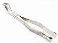 FORCEP #210 ARAIN