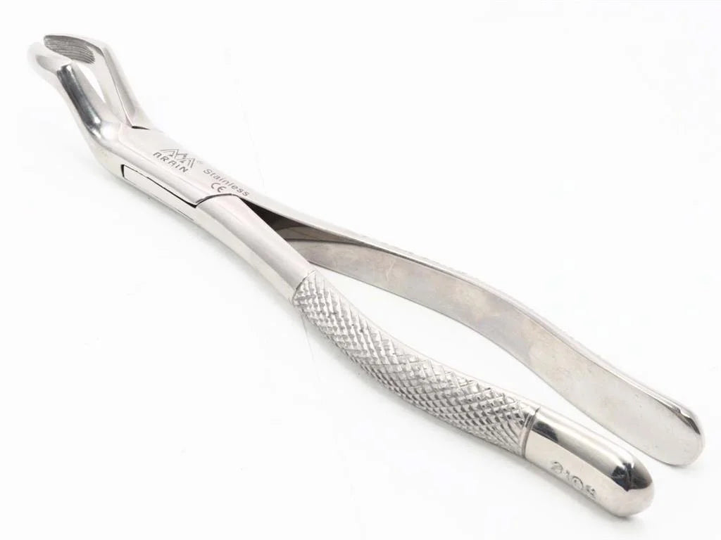 FORCEP #210 ARAIN