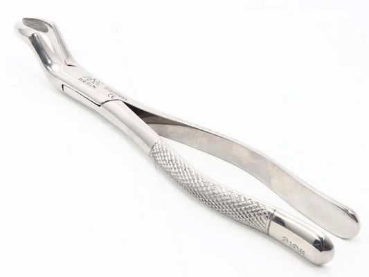 FORCEP #210 ARAIN