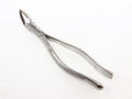 FORCEP #151 ARAIN