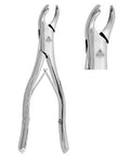 FORCEP #17 6B