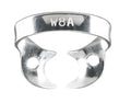 GRAPA #W8A ARAIN