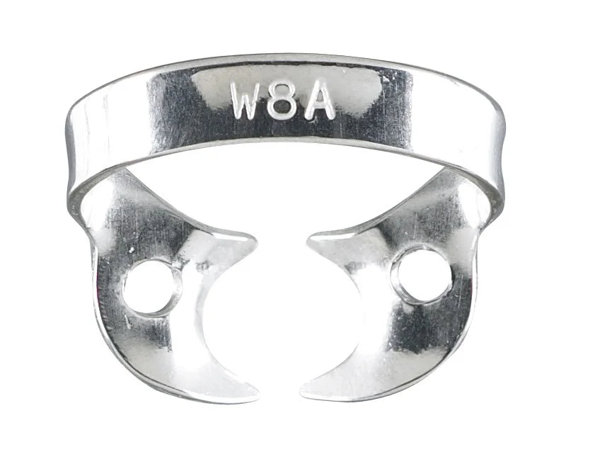 GRAPA #W8A ARAIN