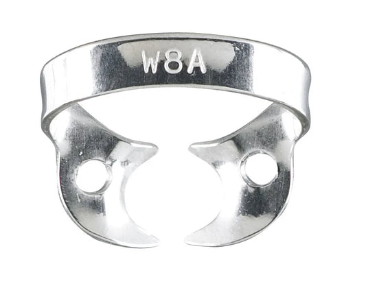 GRAPA #W8A ARAIN