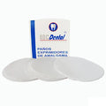 Paños para amalgama 1 pz ABC dental