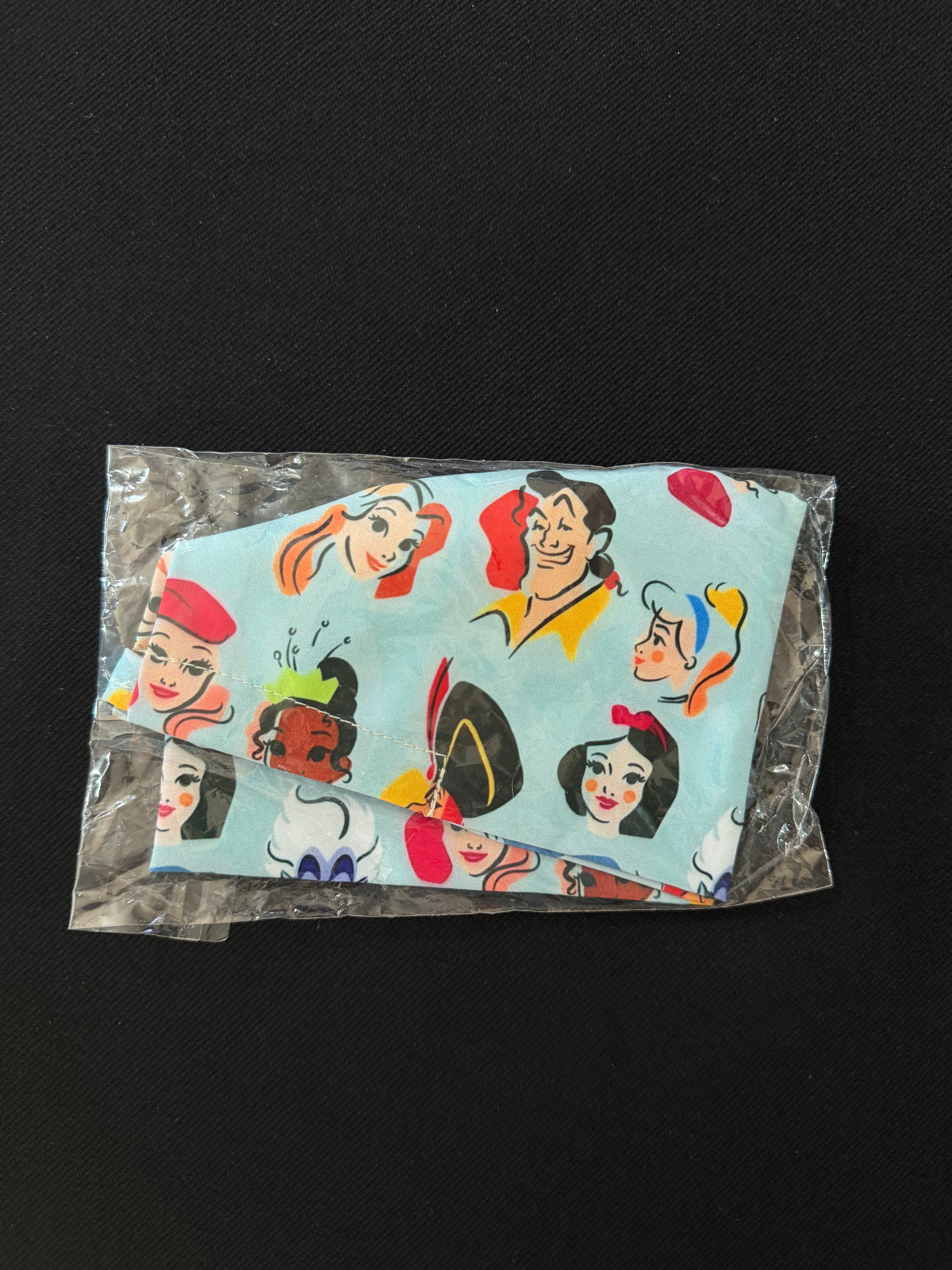 Gorro Yo Caps #59