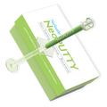 Neoputty 0.5g Kit