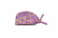 Gorro listón #226