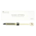Resina Palfique ASTERIA A1B