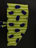 Gorro Yo Caps #50