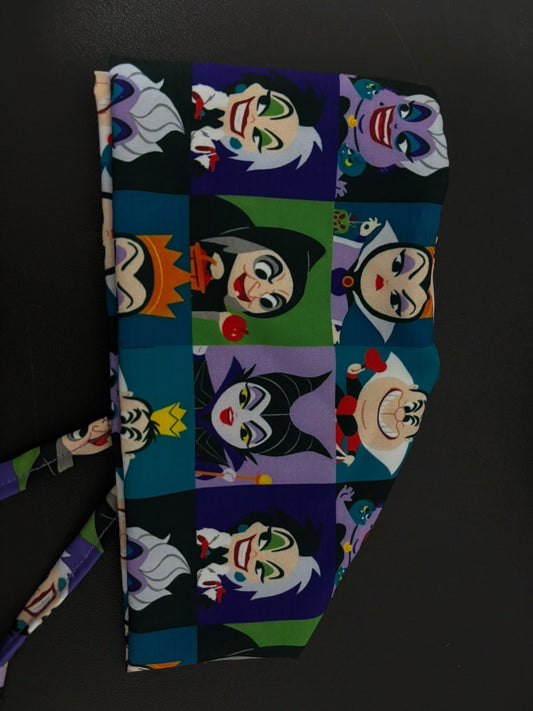 Gorro Yo Caps #64