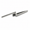 PINZA PARA PAPEL DE ARTICULAR MILLER TREFFEN