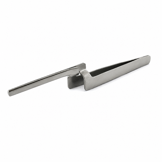 PINZA PARA PAPEL DE ARTICULAR MILLER TREFFEN