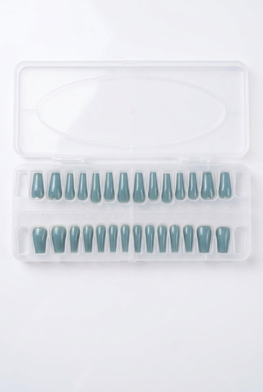 Dientes Frasaco 28 dientes No original (queda en original )