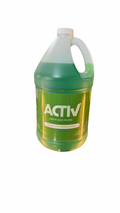 Jabón para Trastes/Instrumental Limon 1Gal