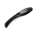 ESPATULA DE ALGINATO MAX PRINT NEGRA