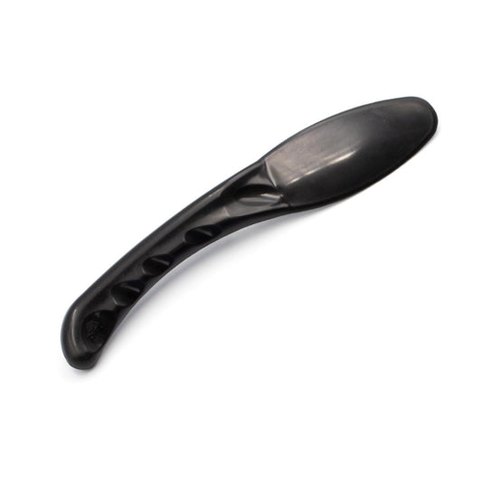 ESPATULA DE ALGINATO MAX PRINT NEGRA