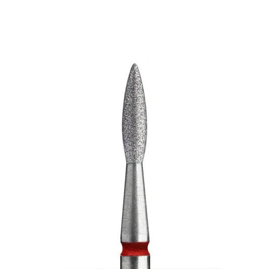 FRESA FLAMA ROJA FO-32F