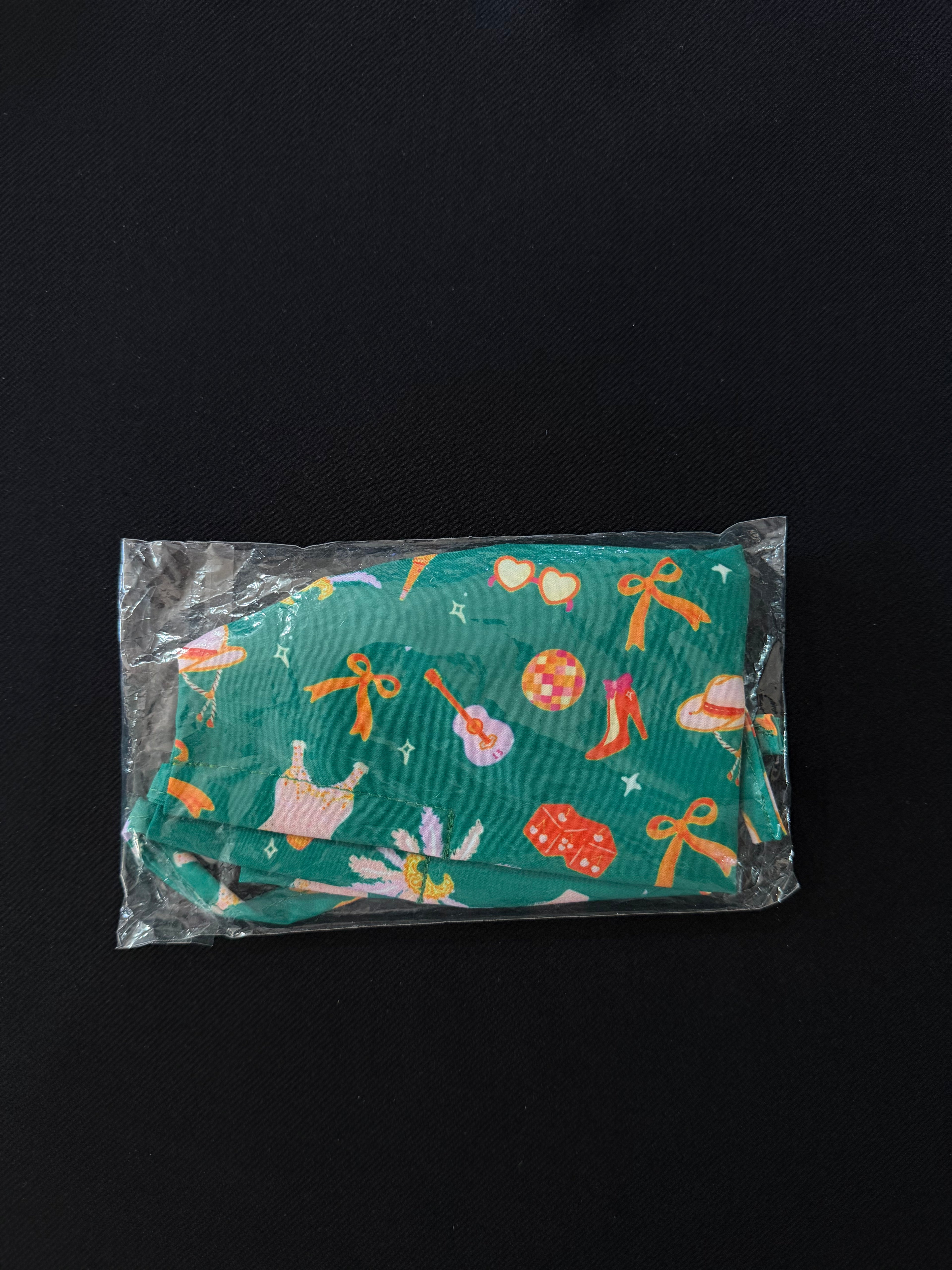 Gorro Yo Caps #93