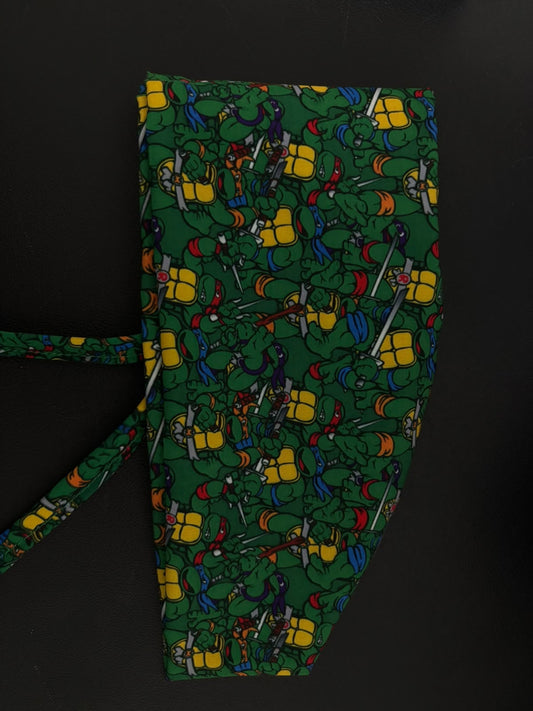 Gorro Yo Caps #56