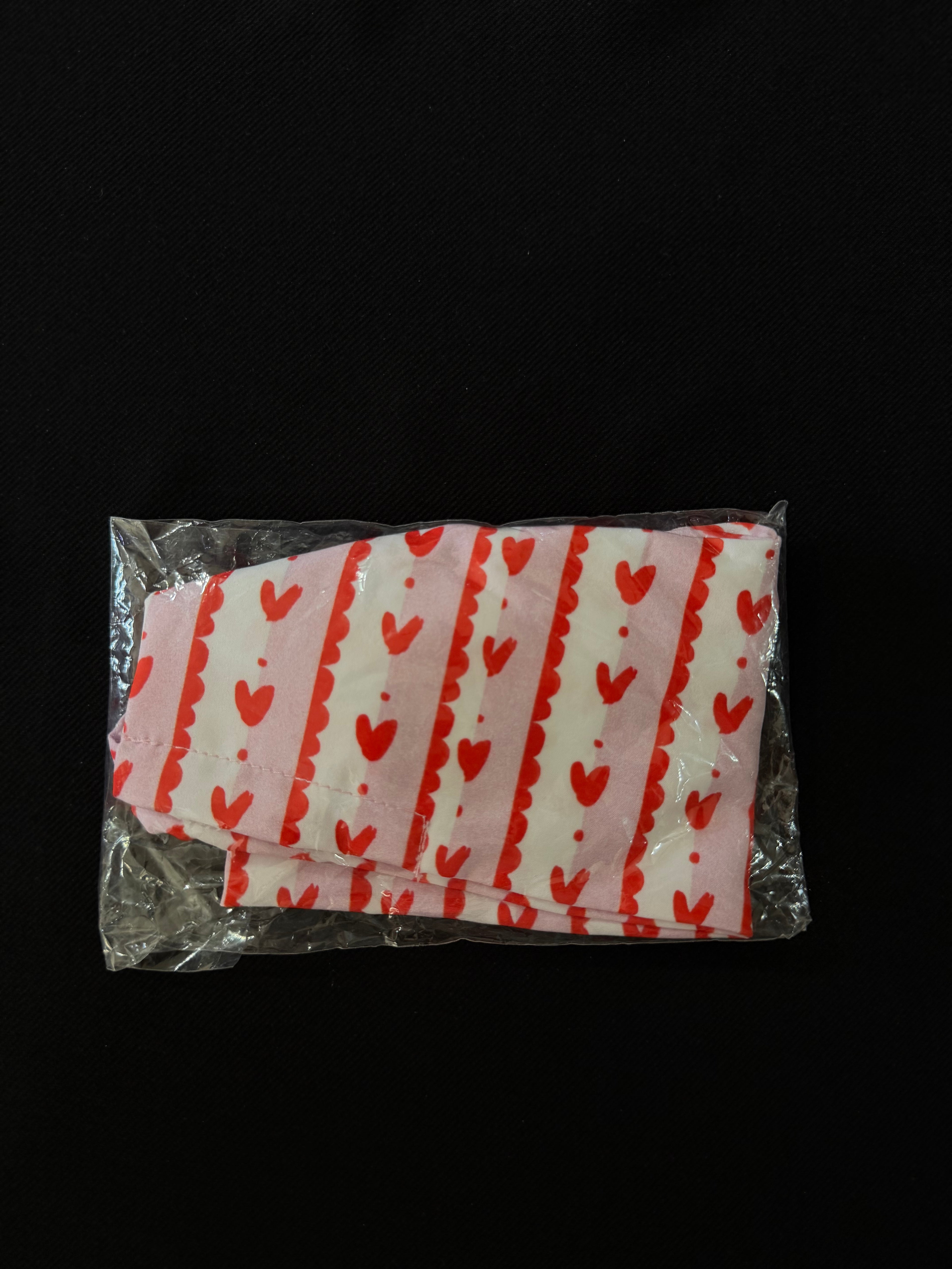 Gorro Yo Caps #47