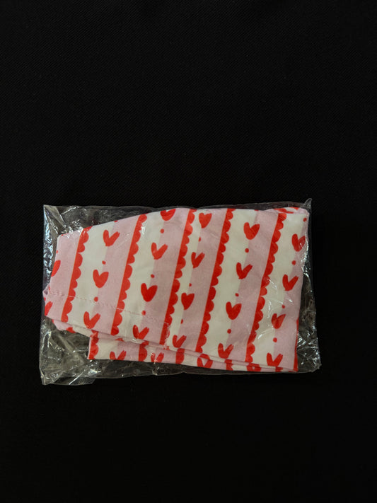 Gorro Yo Caps #47