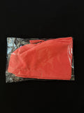 Gorro Yo Caps #43