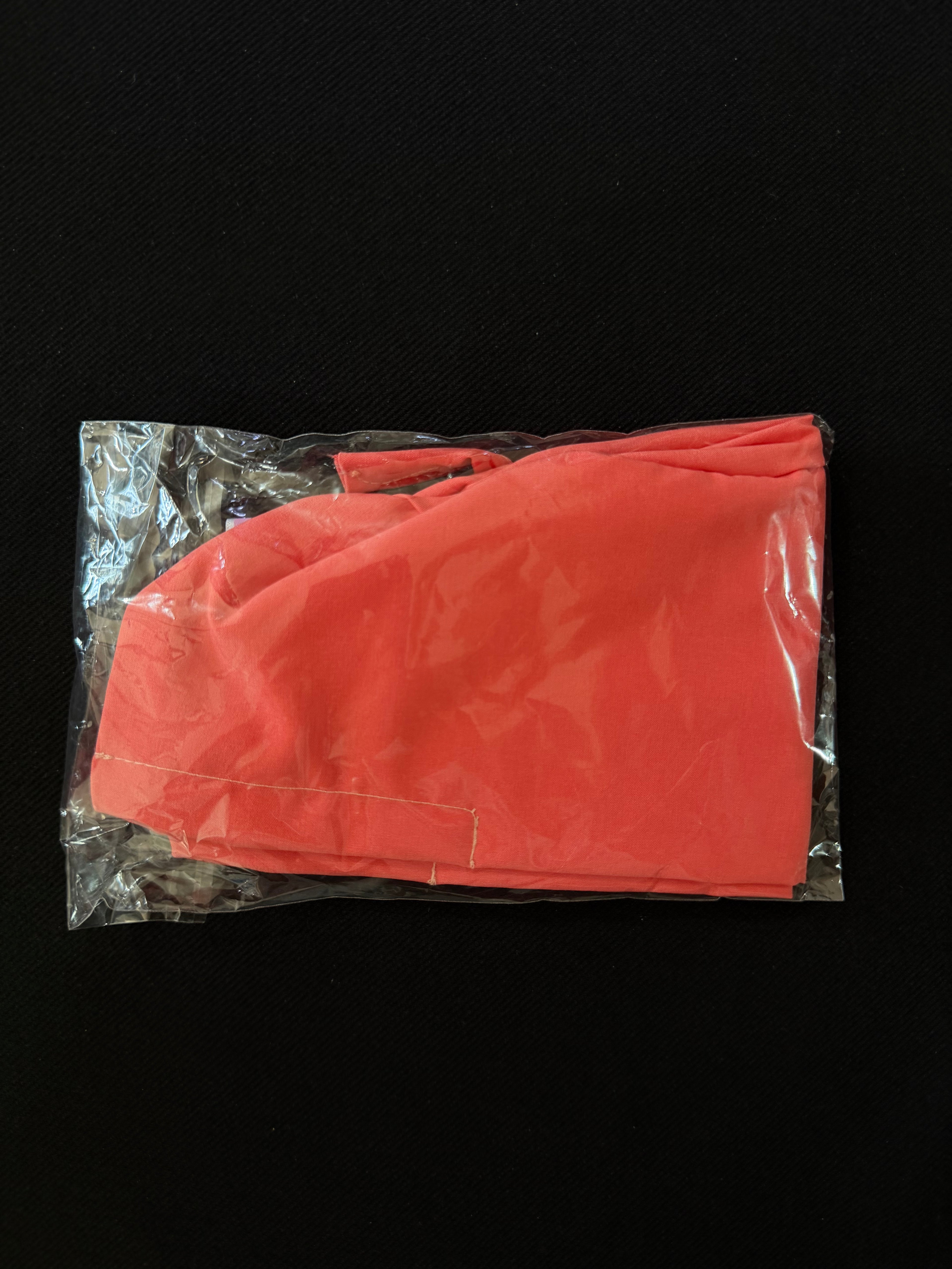 Gorro Yo Caps #43