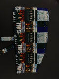 Gorro Yo Caps #15
